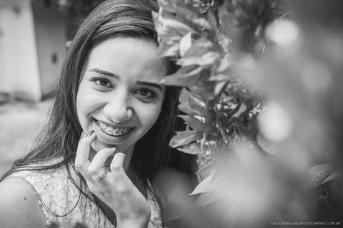 pré wedding em bombinhas, fotografo casamento, fotografo casamento Timbó, fotografo casamento Blumenau, fotografo casamento bombinhas, casamento em bombinhas, fotografo bombinhas, ensaio em bombinhas,  bombinhas, casamento praia de bombinhas'