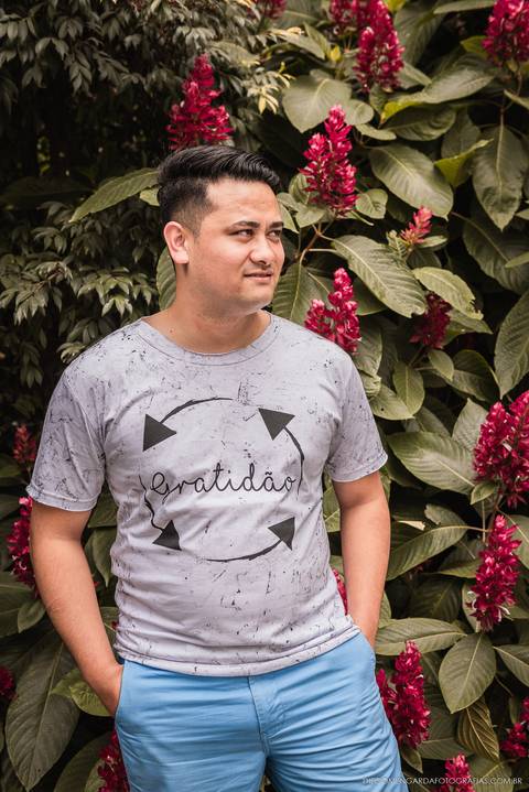 pré wedding em bombinhas, fotografo casamento, fotografo casamento Timbó, fotografo casamento Blumenau, fotografo casamento bombinhas, casamento em bombinhas, fotografo bombinhas, ensaio em bombinhas,  bombinhas, casamento praia de bombinhas'