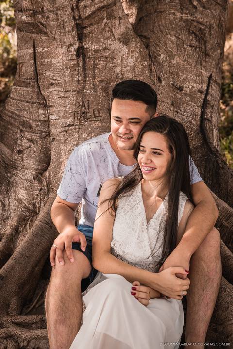 pré wedding em bombinhas, fotografo casamento, fotografo casamento Timbó, fotografo casamento Blumenau, fotografo casamento bombinhas, casamento em bombinhas, fotografo bombinhas, ensaio em bombinhas,  bombinhas, casamento praia de bombinhas'