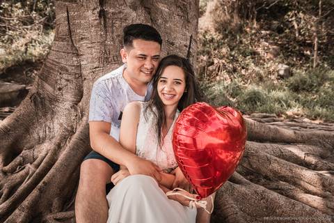 pré wedding em bombinhas, fotografo casamento, fotografo casamento Timbó, fotografo casamento Blumenau, fotografo casamento bombinhas, casamento em bombinhas, fotografo bombinhas, ensaio em bombinhas,  bombinhas, casamento praia de bombinhas'