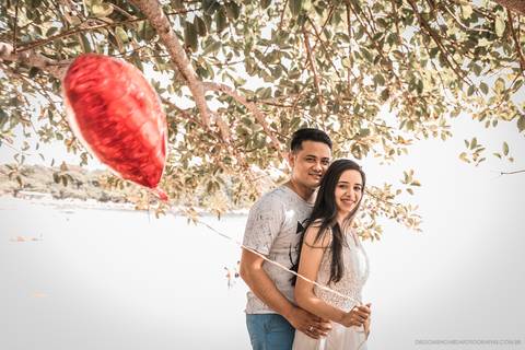 pré wedding em bombinhas, fotografo casamento, fotografo casamento Timbó, fotografo casamento Blumenau, fotografo casamento bombinhas, casamento em bombinhas, fotografo bombinhas, ensaio em bombinhas,  bombinhas, casamento praia de bombinhas'