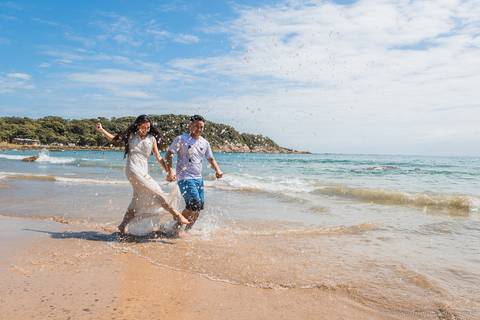 pré wedding em bombinhas, fotografo casamento, fotografo casamento Timbó, fotografo casamento Blumenau, fotografo casamento bombinhas, casamento em bombinhas, fotografo bombinhas, ensaio em bombinhas,  bombinhas, casamento praia de bombinhas'