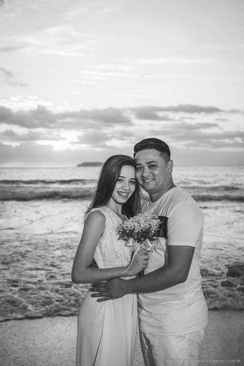 pré wedding em bombinhas, fotografo casamento, fotografo casamento Timbó, fotografo casamento Blumenau, fotografo casamento bombinhas, casamento em bombinhas, fotografo bombinhas, ensaio em bombinhas,  bombinhas, casamento praia de bombinhas'