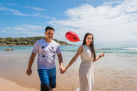 pré wedding em bombinhas, fotografo casamento, fotografo casamento Timbó, fotografo casamento Blumenau, fotografo casamento bombinhas, casamento em bombinhas, fotografo bombinhas, ensaio em bombinhas,  bombinhas, casamento praia de bombinhas'