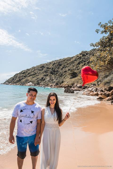 pré wedding em bombinhas, fotografo casamento, fotografo casamento Timbó, fotografo casamento Blumenau, fotografo casamento bombinhas, casamento em bombinhas, fotografo bombinhas, ensaio em bombinhas,  bombinhas, casamento praia de bombinhas'
