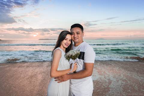 pré wedding em bombinhas, fotografo casamento, fotografo casamento Timbó, fotografo casamento Blumenau, fotografo casamento bombinhas, casamento em bombinhas, fotografo bombinhas, ensaio em bombinhas,  bombinhas, casamento praia de bombinhas'