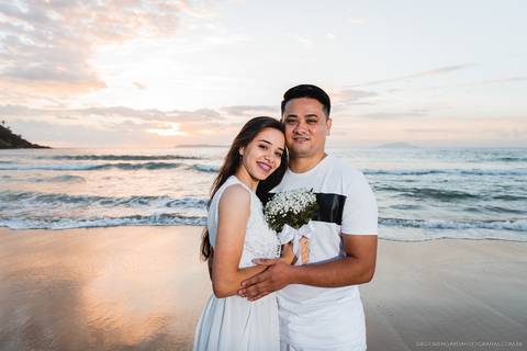 pré wedding em bombinhas, fotografo casamento, fotografo casamento Timbó, fotografo casamento Blumenau, fotografo casamento bombinhas, casamento em bombinhas, fotografo bombinhas, ensaio em bombinhas,  bombinhas, casamento praia de bombinhas'