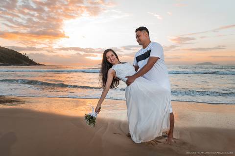 pré wedding em bombinhas, fotografo casamento, fotografo casamento Timbó, fotografo casamento Blumenau, fotografo casamento bombinhas, casamento em bombinhas, fotografo bombinhas, ensaio em bombinhas,  bombinhas, casamento praia de bombinhas'