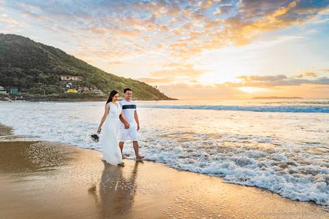 pré wedding em bombinhas, fotografo casamento, fotografo casamento Timbó, fotografo casamento Blumenau, fotografo casamento bombinhas, casamento em bombinhas, fotografo bombinhas, ensaio em bombinhas,  bombinhas, casamento praia de bombinhas'