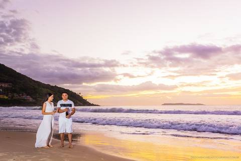pré wedding em bombinhas, fotografo casamento, fotografo casamento Timbó, fotografo casamento Blumenau, fotografo casamento bombinhas, casamento em bombinhas, fotografo bombinhas, ensaio em bombinhas,  bombinhas, casamento praia de bombinhas'
