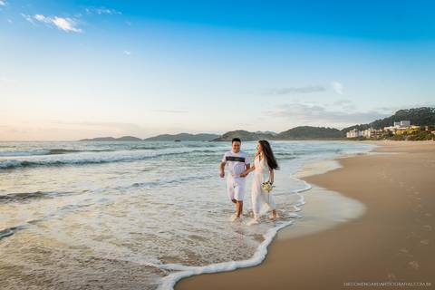 pré wedding em bombinhas, fotografo casamento, fotografo casamento Timbó, fotografo casamento Blumenau, fotografo casamento bombinhas, casamento em bombinhas, fotografo bombinhas, ensaio em bombinhas,  bombinhas, casamento praia de bombinhas'