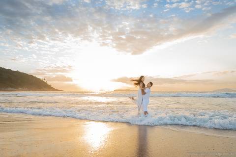 pré wedding em bombinhas, fotografo casamento, fotografo casamento Timbó, fotografo casamento Blumenau, fotografo casamento bombinhas, casamento em bombinhas, fotografo bombinhas, ensaio em bombinhas,  bombinhas, casamento praia de bombinhas'