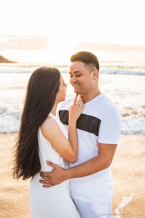 pré wedding em bombinhas, fotografo casamento, fotografo casamento Timbó, fotografo casamento Blumenau, fotografo casamento bombinhas, casamento em bombinhas, fotografo bombinhas, ensaio em bombinhas,  bombinhas, casamento praia de bombinhas'