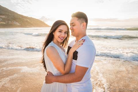 pré wedding em bombinhas, fotografo casamento, fotografo casamento Timbó, fotografo casamento Blumenau, fotografo casamento bombinhas, casamento em bombinhas, fotografo bombinhas, ensaio em bombinhas,  bombinhas, casamento praia de bombinhas'