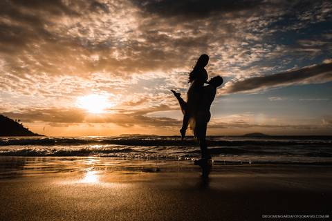 pré wedding em bombinhas, fotografo casamento, fotografo casamento Timbó, fotografo casamento Blumenau, fotografo casamento bombinhas, casamento em bombinhas, fotografo bombinhas, ensaio em bombinhas,  bombinhas, casamento praia de bombinhas'