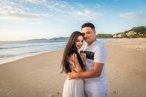 pré wedding em bombinhas, fotografo casamento, fotografo casamento Timbó, fotografo casamento Blumenau, fotografo casamento bombinhas, casamento em bombinhas, fotografo bombinhas, ensaio em bombinhas,  bombinhas, casamento praia de bombinhas'