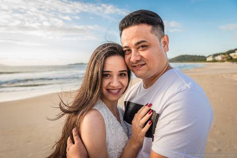 pré wedding em bombinhas, fotografo casamento, fotografo casamento Timbó, fotografo casamento Blumenau, fotografo casamento bombinhas, casamento em bombinhas, fotografo bombinhas, ensaio em bombinhas,  bombinhas, casamento praia de bombinhas'