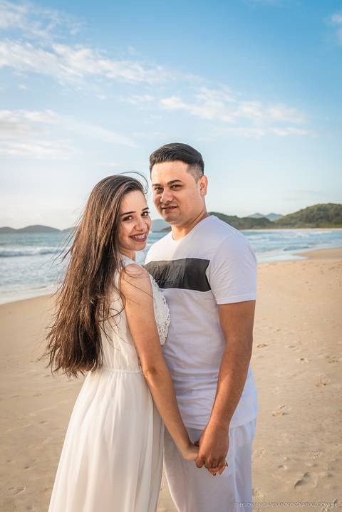 pré wedding em bombinhas, fotografo casamento, fotografo casamento Timbó, fotografo casamento Blumenau, fotografo casamento bombinhas, casamento em bombinhas, fotografo bombinhas, ensaio em bombinhas,  bombinhas, casamento praia de bombinhas'