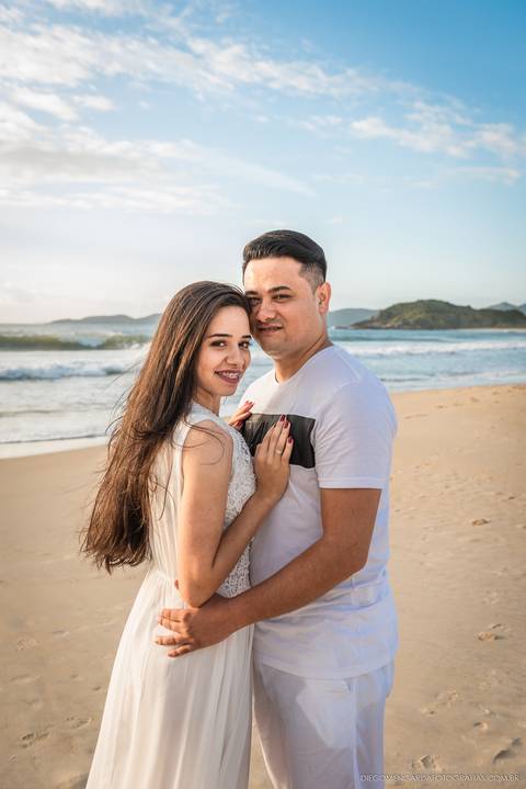 pré wedding em bombinhas, fotografo casamento, fotografo casamento Timbó, fotografo casamento Blumenau, fotografo casamento bombinhas, casamento em bombinhas, fotografo bombinhas, ensaio em bombinhas,  bombinhas, casamento praia de bombinhas'