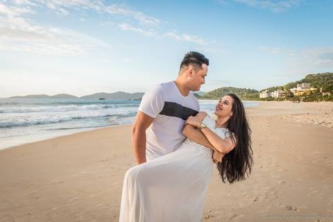pré wedding em bombinhas, fotografo casamento, fotografo casamento Timbó, fotografo casamento Blumenau, fotografo casamento bombinhas, casamento em bombinhas, fotografo bombinhas, ensaio em bombinhas,  bombinhas, casamento praia de bombinhas'