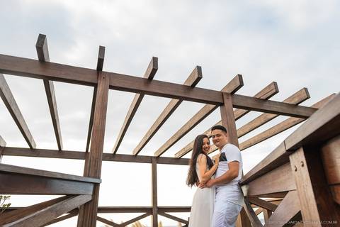 pré wedding em bombinhas, fotografo casamento, fotografo casamento Timbó, fotografo casamento Blumenau, fotografo casamento bombinhas, casamento em bombinhas, fotografo bombinhas, ensaio em bombinhas,  bombinhas, casamento praia de bombinhas'