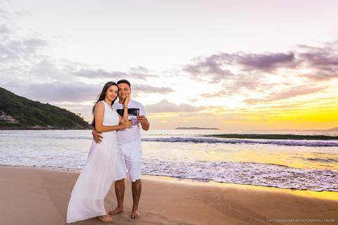 pré wedding em bombinhas, fotografo casamento, fotografo casamento Timbó, fotografo casamento Blumenau, fotografo casamento bombinhas, casamento em bombinhas, fotografo bombinhas, ensaio em bombinhas,  bombinhas, casamento praia de bombinhas'