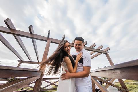 pré wedding em bombinhas, fotografo casamento, fotografo casamento Timbó, fotografo casamento Blumenau, fotografo casamento bombinhas, casamento em bombinhas, fotografo bombinhas, ensaio em bombinhas,  bombinhas, casamento praia de bombinhas'