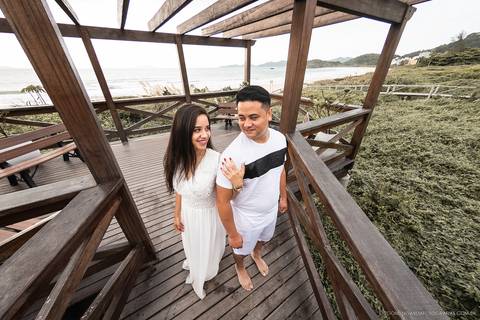 pré wedding em bombinhas, fotografo casamento, fotografo casamento Timbó, fotografo casamento Blumenau, fotografo casamento bombinhas, casamento em bombinhas, fotografo bombinhas, ensaio em bombinhas,  bombinhas, casamento praia de bombinhas'