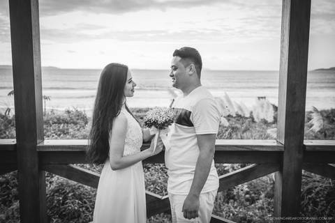 pré wedding em bombinhas, fotografo casamento, fotografo casamento Timbó, fotografo casamento Blumenau, fotografo casamento bombinhas, casamento em bombinhas, fotografo bombinhas, ensaio em bombinhas,  bombinhas, casamento praia de bombinhas'