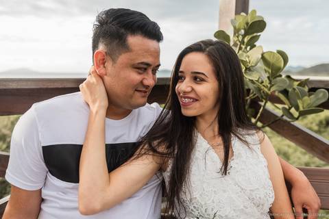 pré wedding em bombinhas, fotografo casamento, fotografo casamento Timbó, fotografo casamento Blumenau, fotografo casamento bombinhas, casamento em bombinhas, fotografo bombinhas, ensaio em bombinhas,  bombinhas, casamento praia de bombinhas'