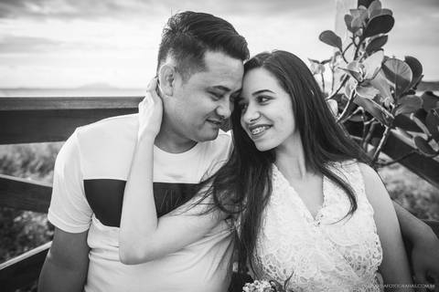 pré wedding em bombinhas, fotografo casamento, fotografo casamento Timbó, fotografo casamento Blumenau, fotografo casamento bombinhas, casamento em bombinhas, fotografo bombinhas, ensaio em bombinhas,  bombinhas, casamento praia de bombinhas'