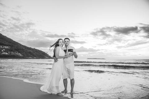 pré wedding em bombinhas, fotografo casamento, fotografo casamento Timbó, fotografo casamento Blumenau, fotografo casamento bombinhas, casamento em bombinhas, fotografo bombinhas, ensaio em bombinhas,  bombinhas, casamento praia de bombinhas'