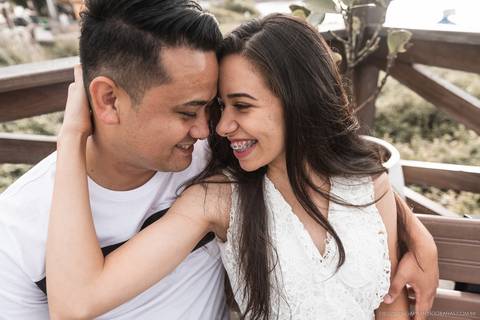 pré wedding em bombinhas, fotografo casamento, fotografo casamento Timbó, fotografo casamento Blumenau, fotografo casamento bombinhas, casamento em bombinhas, fotografo bombinhas, ensaio em bombinhas,  bombinhas, casamento praia de bombinhas'