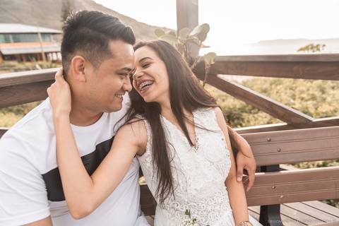 pré wedding em bombinhas, fotografo casamento, fotografo casamento Timbó, fotografo casamento Blumenau, fotografo casamento bombinhas, casamento em bombinhas, fotografo bombinhas, ensaio em bombinhas,  bombinhas, casamento praia de bombinhas'