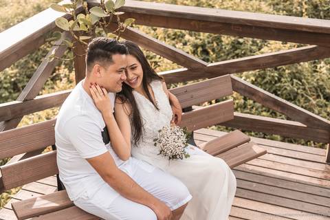 pré wedding em bombinhas, fotografo casamento, fotografo casamento Timbó, fotografo casamento Blumenau, fotografo casamento bombinhas, casamento em bombinhas, fotografo bombinhas, ensaio em bombinhas,  bombinhas, casamento praia de bombinhas'