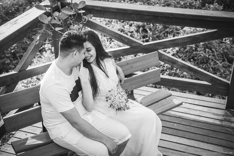 pré wedding em bombinhas, fotografo casamento, fotografo casamento Timbó, fotografo casamento Blumenau, fotografo casamento bombinhas, casamento em bombinhas, fotografo bombinhas, ensaio em bombinhas,  bombinhas, casamento praia de bombinhas'