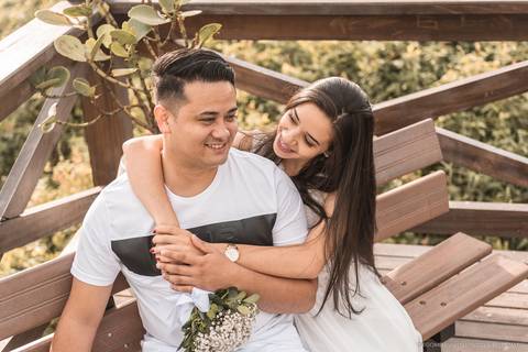 pré wedding em bombinhas, fotografo casamento, fotografo casamento Timbó, fotografo casamento Blumenau, fotografo casamento bombinhas, casamento em bombinhas, fotografo bombinhas, ensaio em bombinhas,  bombinhas, casamento praia de bombinhas'