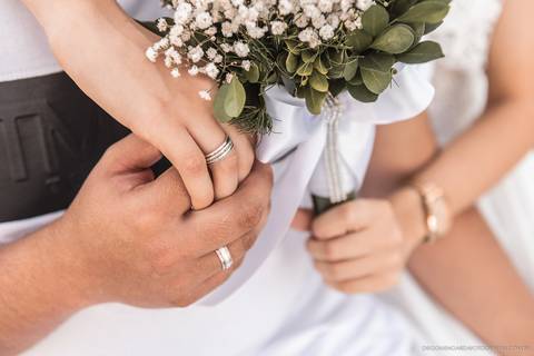 pré wedding em bombinhas, fotografo casamento, fotografo casamento Timbó, fotografo casamento Blumenau, fotografo casamento bombinhas, casamento em bombinhas, fotografo bombinhas, ensaio em bombinhas,  bombinhas, casamento praia de bombinhas'