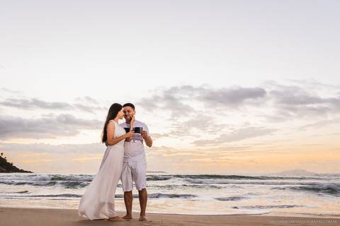 pré wedding em bombinhas, fotografo casamento, fotografo casamento Timbó, fotografo casamento Blumenau, fotografo casamento bombinhas, casamento em bombinhas, fotografo bombinhas, ensaio em bombinhas,  bombinhas, casamento praia de bombinhas'