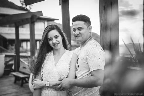 pré wedding em bombinhas, fotografo casamento, fotografo casamento Timbó, fotografo casamento Blumenau, fotografo casamento bombinhas, casamento em bombinhas, fotografo bombinhas, ensaio em bombinhas,  bombinhas, casamento praia de bombinhas'
