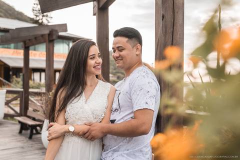 pré wedding em bombinhas, fotografo casamento, fotografo casamento Timbó, fotografo casamento Blumenau, fotografo casamento bombinhas, casamento em bombinhas, fotografo bombinhas, ensaio em bombinhas,  bombinhas, casamento praia de bombinhas'