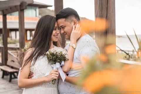 pré wedding em bombinhas, fotografo casamento, fotografo casamento Timbó, fotografo casamento Blumenau, fotografo casamento bombinhas, casamento em bombinhas, fotografo bombinhas, ensaio em bombinhas,  bombinhas, casamento praia de bombinhas'