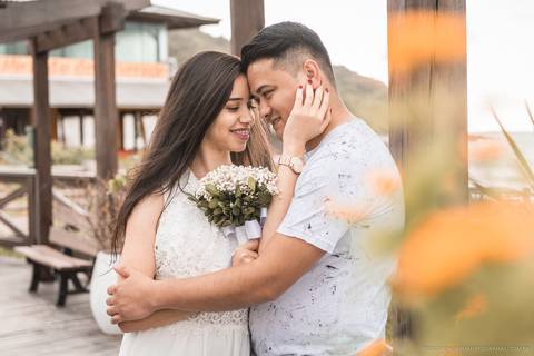 pré wedding em bombinhas, fotografo casamento, fotografo casamento Timbó, fotografo casamento Blumenau, fotografo casamento bombinhas, casamento em bombinhas, fotografo bombinhas, ensaio em bombinhas,  bombinhas, casamento praia de bombinhas'