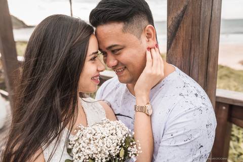 pré wedding em bombinhas, fotografo casamento, fotografo casamento Timbó, fotografo casamento Blumenau, fotografo casamento bombinhas, casamento em bombinhas, fotografo bombinhas, ensaio em bombinhas,  bombinhas, casamento praia de bombinhas'