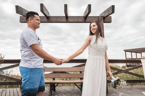 pré wedding em bombinhas, fotografo casamento, fotografo casamento Timbó, fotografo casamento Blumenau, fotografo casamento bombinhas, casamento em bombinhas, fotografo bombinhas, ensaio em bombinhas,  bombinhas, casamento praia de bombinhas'