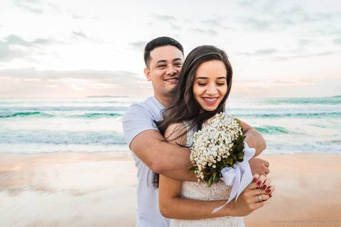 pré wedding em bombinhas, fotografo casamento, fotografo casamento Timbó, fotografo casamento Blumenau, fotografo casamento bombinhas, casamento em bombinhas, fotografo bombinhas, ensaio em bombinhas,  bombinhas, casamento praia de bombinhas'