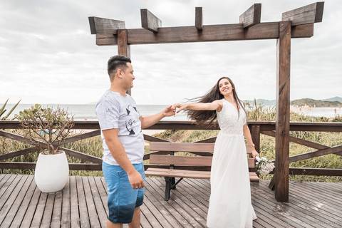 pré wedding em bombinhas, fotografo casamento, fotografo casamento Timbó, fotografo casamento Blumenau, fotografo casamento bombinhas, casamento em bombinhas, fotografo bombinhas, ensaio em bombinhas,  bombinhas, casamento praia de bombinhas'