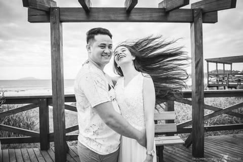 pré wedding em bombinhas, fotografo casamento, fotografo casamento Timbó, fotografo casamento Blumenau, fotografo casamento bombinhas, casamento em bombinhas, fotografo bombinhas, ensaio em bombinhas,  bombinhas, casamento praia de bombinhas'