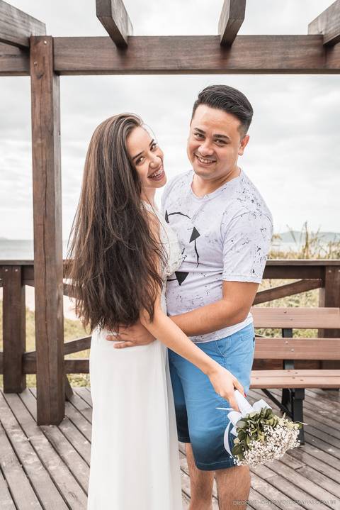 pré wedding em bombinhas, fotografo casamento, fotografo casamento Timbó, fotografo casamento Blumenau, fotografo casamento bombinhas, casamento em bombinhas, fotografo bombinhas, ensaio em bombinhas,  bombinhas, casamento praia de bombinhas'