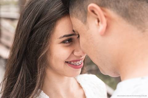 pré wedding em bombinhas, fotografo casamento, fotografo casamento Timbó, fotografo casamento Blumenau, fotografo casamento bombinhas, casamento em bombinhas, fotografo bombinhas, ensaio em bombinhas,  bombinhas, casamento praia de bombinhas'